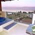 Kinneret Spa Hotel Kinneret Spa Hotel