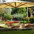 Book Hotel in Abano Terme, Veneto, Italy, Viale Mazzini 11