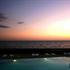 Antica Perla Residence Hotel photo