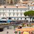 Hotel Residence Amalfi