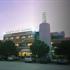 Book Hotel in Osimo, Marches, Italy, Via Grandi 6