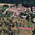 Book Hotel in Asciano, Tuscany, Italy, Localita Casabianca