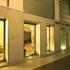 Book Hotel in Asti, Piedmont, Italy, Via Emanuele Filiberto 13