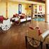 Book Hotel in Stezzano, Lombardy, Italy, Via Santuario 43