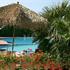 Hotel Hermitage Bibbona photo