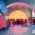 Book Hotel in Bolzano, Trentino-South Tyrol, Italy, Waltherplatz