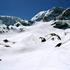 Book Hotel in Bormio, Lombardy, Italy, Localit� Passo dello Stelvio