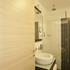 Book Hotel in Brescia, Lombardy, Italy, Via Orzinuovi 135-139