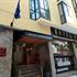 Book Hotel in Brindisi, Apulia, Italy, Corso Garibaldi 40