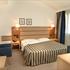 Book Hotel in Cardano al Campo, Lombardy, Italy, Via Al Campo 10