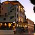 Book Hotel in Castellammare di Stabia, Campania, Italy, Strada Panoramica 119