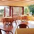 Book Hotel in Cava de' Tirreni, Campania, Italy, Via Pineta la Serra 45