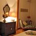 Book Hotel in Cava de' Tirreni, Campania, Italy, Corso Mazzini 4