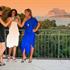 Book Hotel in Cefalu, Sicily, Italy, Contrada Mazzaforno