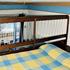 Book Hotel in Cefalu, Sicily, Italy, Via Lungomare Giardina 9