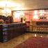Book Hotel in Cittadella, Veneto, Italy, Borgo Vicenza 122