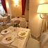 Book Hotel in Civitavecchia, Latium, Italy, Viale Garibaldi 34