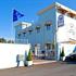Book Hotel in Civitavecchia, Latium, Italy, Via Olimpia 3