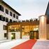 Book Hotel in Colle di Val d'Elsa, Tuscany, Italy, Via Oberdan 5-7-9