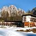 Book Hotel in Cortina d'Ampezzo, Veneto, Italy, Via Pezi� 118