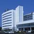 Book Hotel in Cuneo, Piedmont, Italy, Via Cascina Magnina 3/a - loc. Madonna dell'Olmo