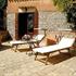 Book Hotel in Erice, Sicily, Italy, Via Nunzio Nasi