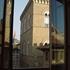 Book Hotel in Florence, Tuscany, Italy, Piazza della Repubblica 2