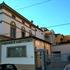Residence San Niccolo photo