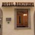 Book Hotel in Florence, Tuscany, Italy, Via delle Oche 5