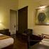 Photo of Hotel L Photo of Hotel L