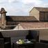 Book Hotel in Forli, Emilia-Romagna, Italy, Corso Garibaldi 28