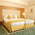 Book Hotel in Furnari, Sicily, Italy, Complesso Turistico Portorosa