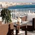 Book Hotel in Gallipoli, Apulia, Italy, Via Micetti 26