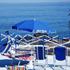 Book Hotel in Giardini Naxos, Sicily, Italy, Via Calcide Eubea 27
