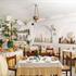 Book Hotel in Giardini Naxos, Sicily, Italy, Via Naxos 47
