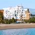 Book Hotel in Giardini Naxos, Sicily, Italy, Via Naxos 6