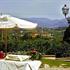 Guest House San Paolo della Croce photo
