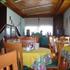 Book Hotel in L'Aquila, Abruzzo, Italy, San Antonio