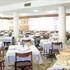 Book Hotel in Jesolo, Veneto, Italy, Via Padova 54