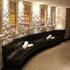 Cristal Palace Hotel Pinzolo photo