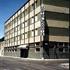 Book Hotel in Maglie, Apulia, Italy, Via Vittorio Emanuele 19