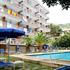 Book Hotel in Maiori, Campania, Italy, Via Santa Tecla 24