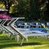Hotel Juliane photo