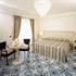 Book Hotel in Cervia, Emilia-Romagna, Italy, Viale 2 Giugno 60