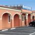 Autohotel Venezia photo