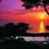 Book Hotel in Monte Argentario, Tuscany, Italy, Localita Cala Piccola