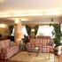 Book Hotel in Montecatini Terme, Tuscany, Italy, Viale Bustichini 63