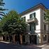 Book Hotel in Montecatini Terme, Tuscany, Italy, Viale Bicchierai 31