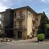 Book Hotel in Montepulciano, Tuscany, Italy, Via del Cipresso 2