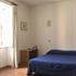 Book Hotel in Monterotondo, Latium, Italy, Via San Martino 20